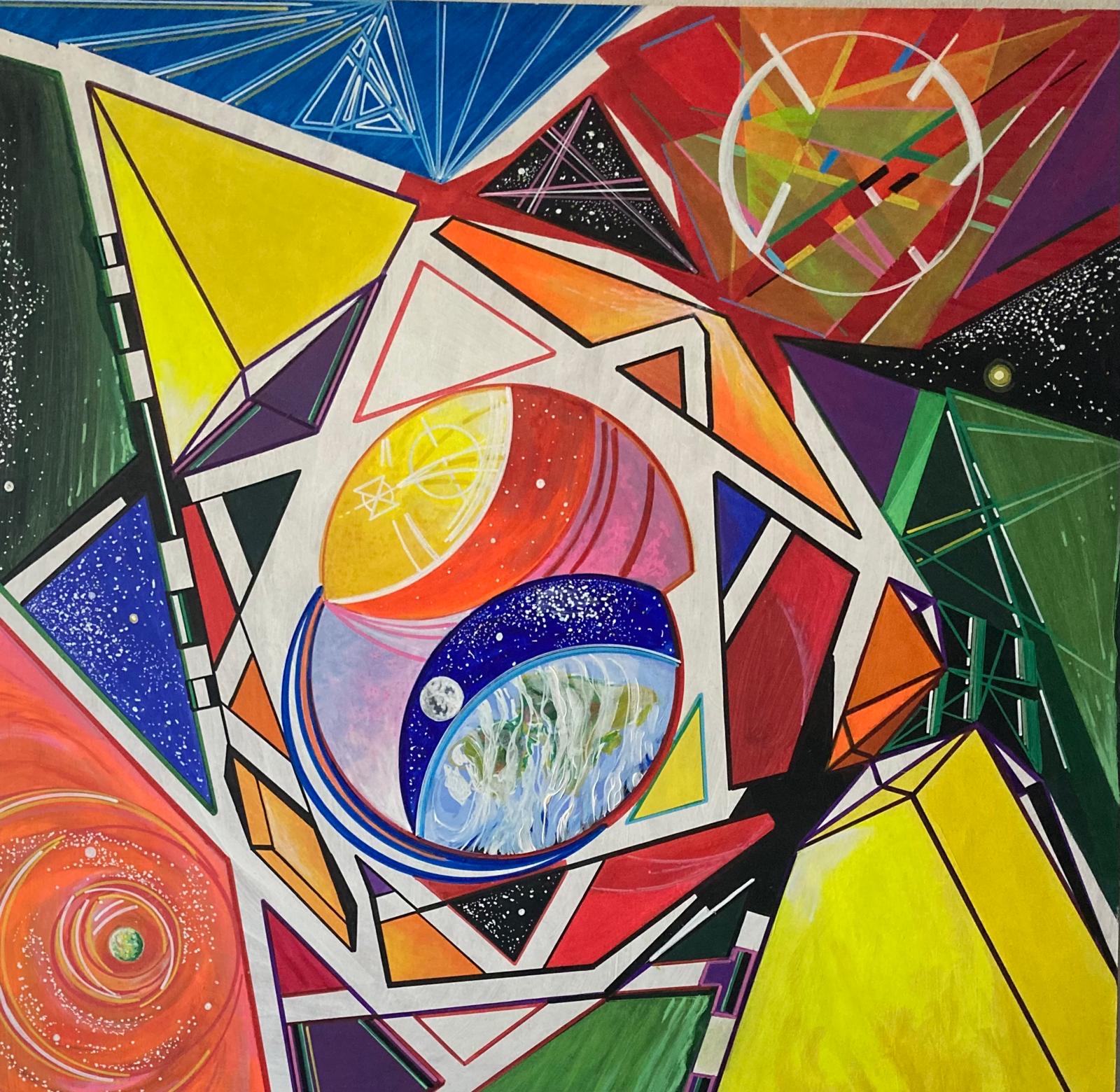 quadrature du cercle