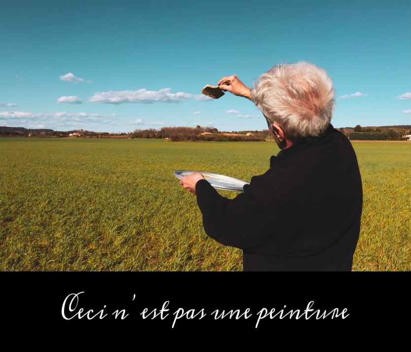 patrick flosse